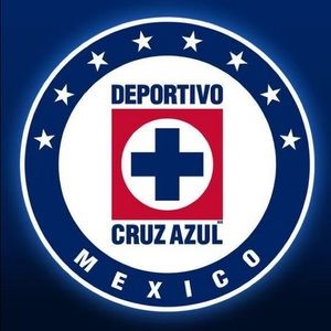 Meet your Posher, Luis